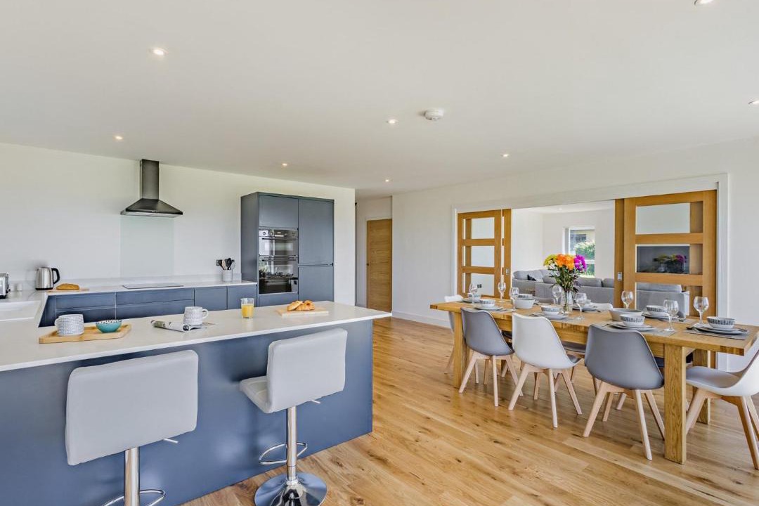 Photo of Others in Appledore