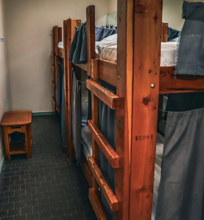 Photo of Bedroom in Downtown Bozeman