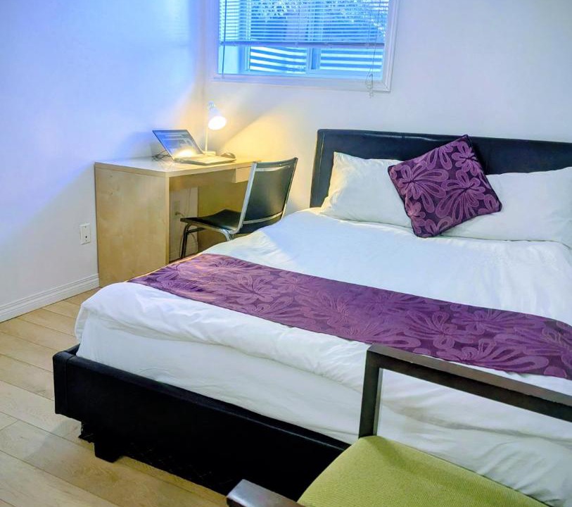 Photo of Others in Northwest Calgary