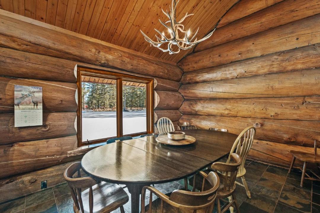 Photo of Others in Whitefish