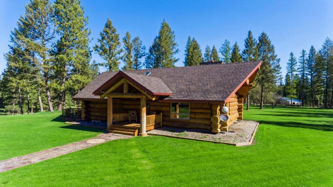 Photo of Others in Whitefish