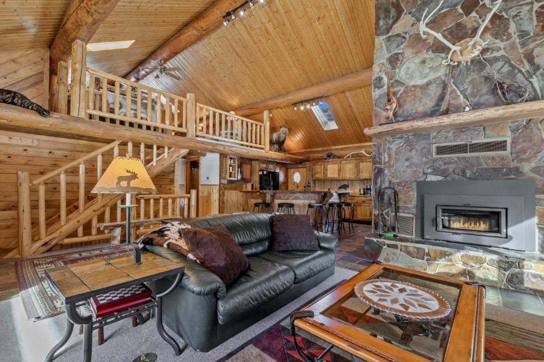Photo of Others in Whitefish
