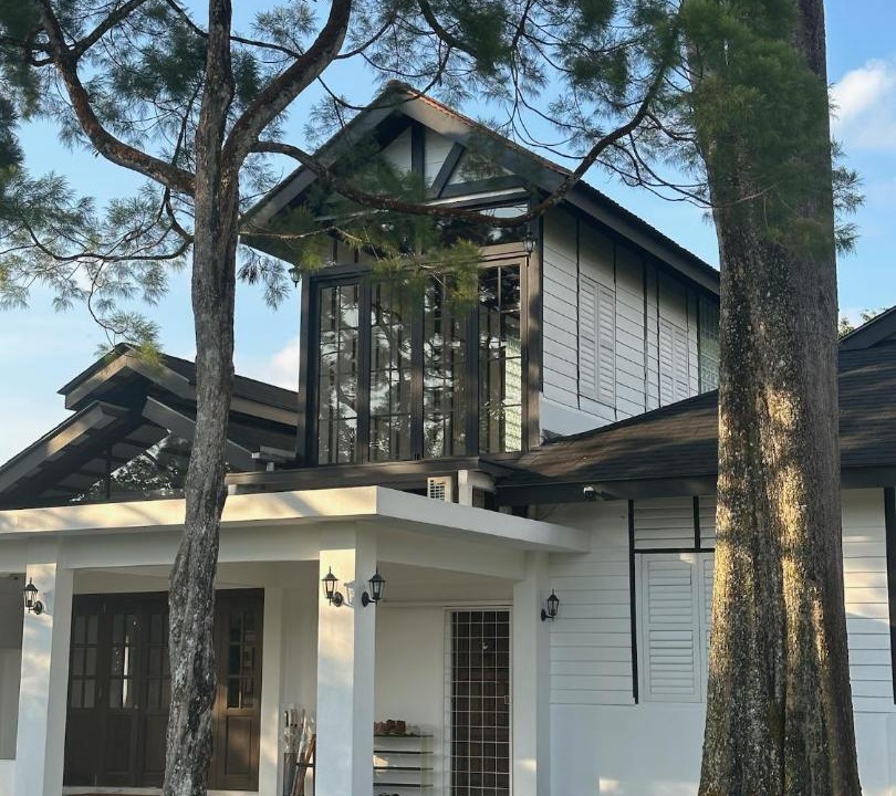 Photo of Others in Larut