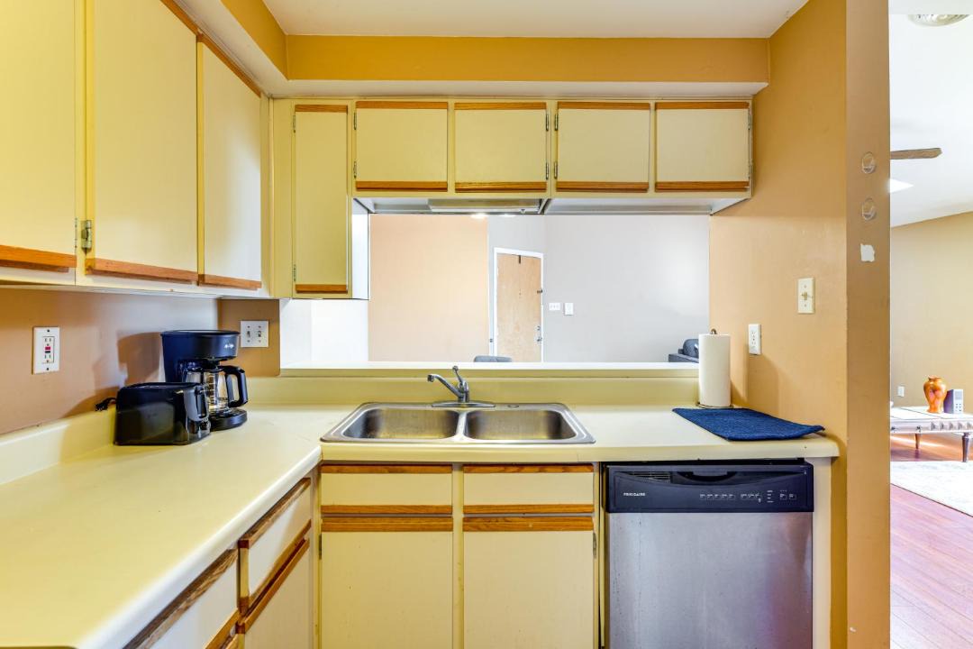 Photo of Kitchen in Tuckahoe