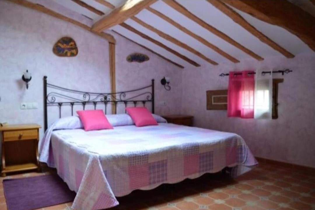 Photo of Others in Casalarreina