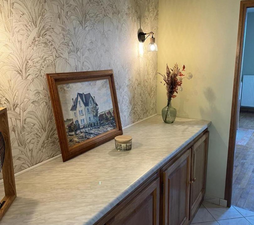 Photo of Kitchen in Onoz
