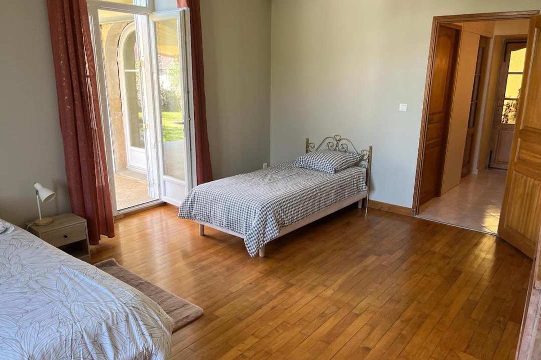 Photo of Bedroom in Onoz