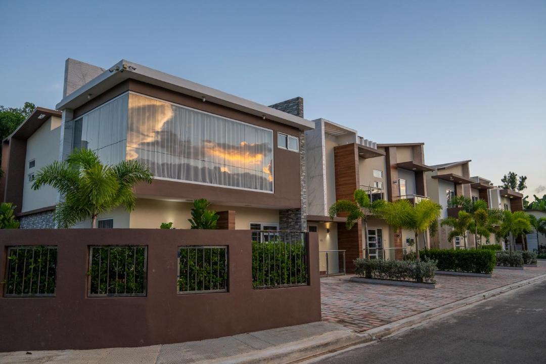 Photo of Others in Miches