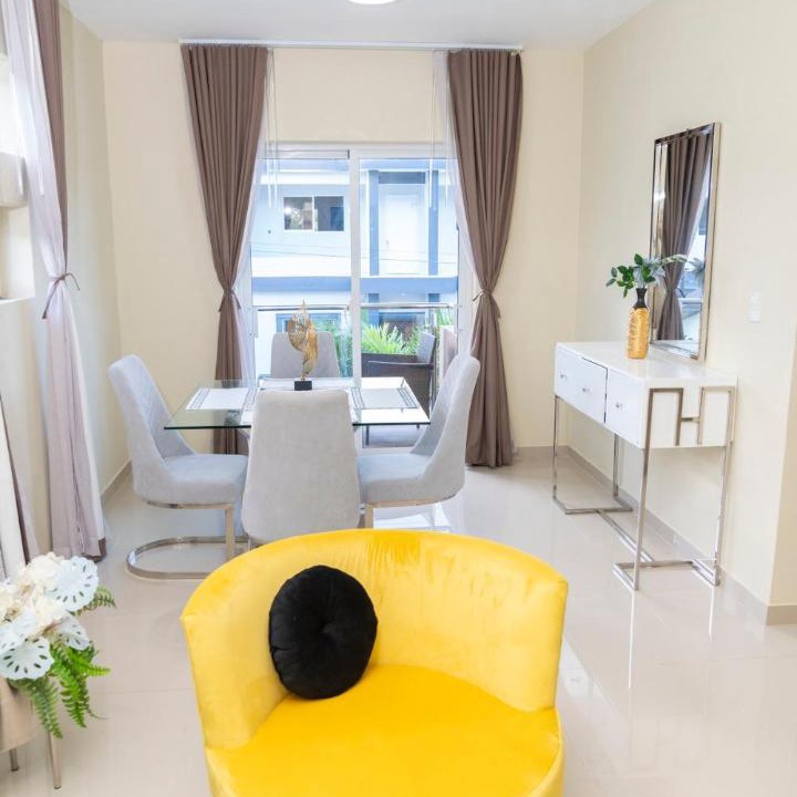 Photo of Others in Miches