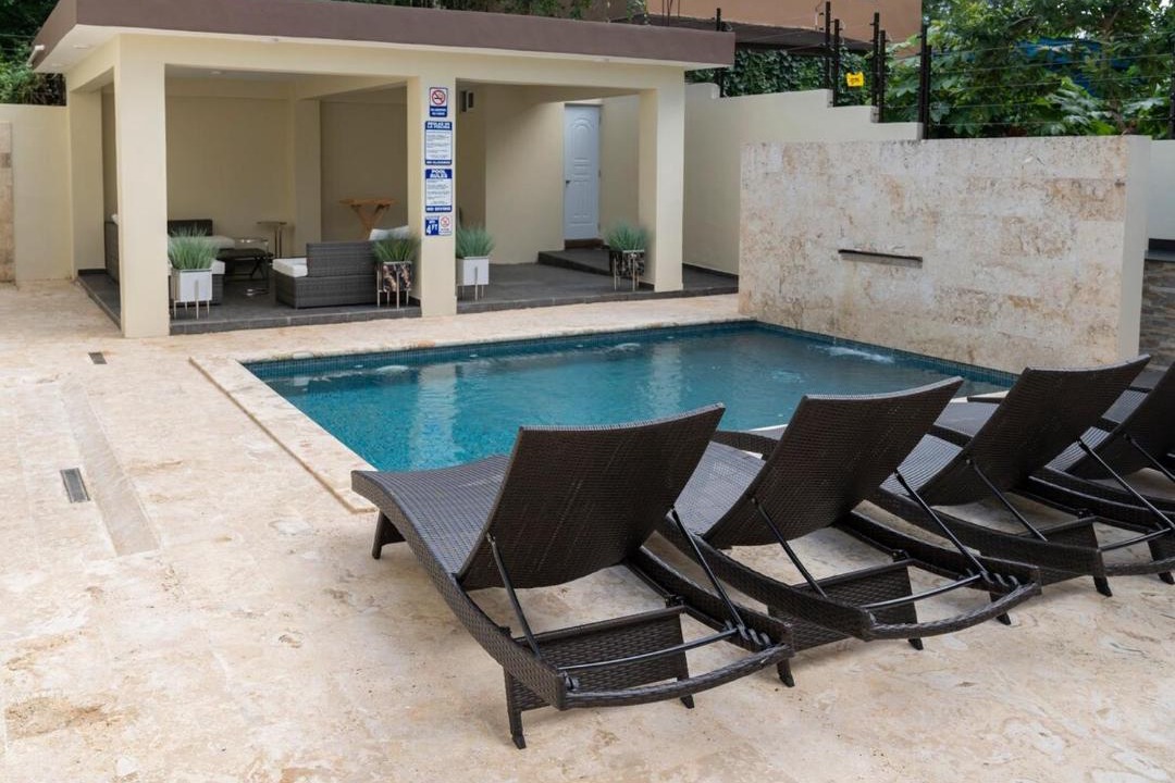 Photo of Others in Miches