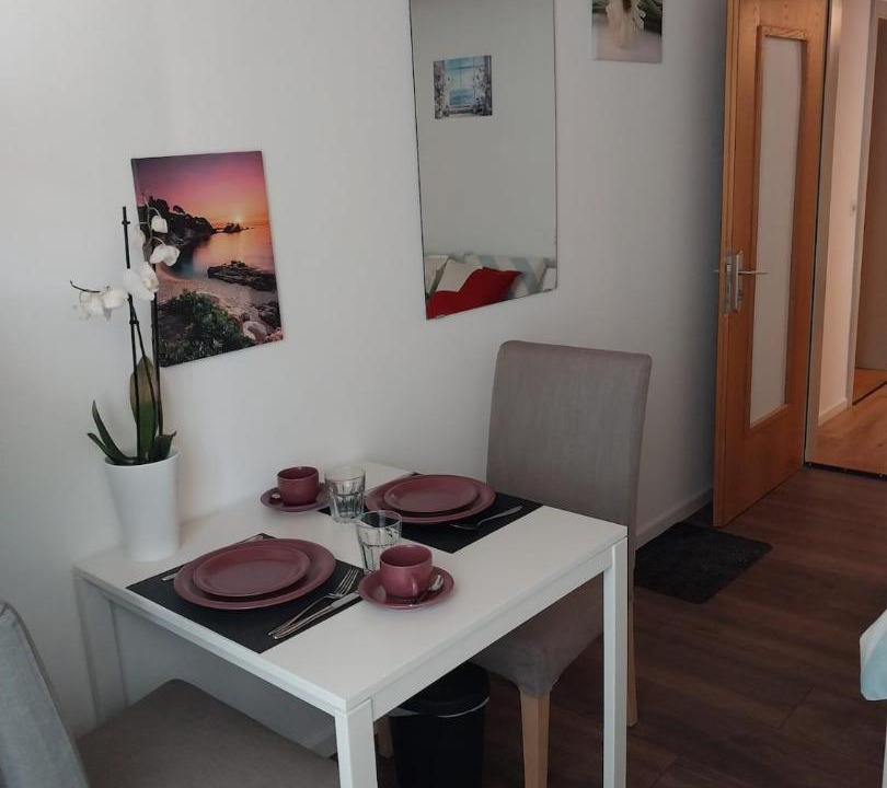 Photo of Others in Buehler