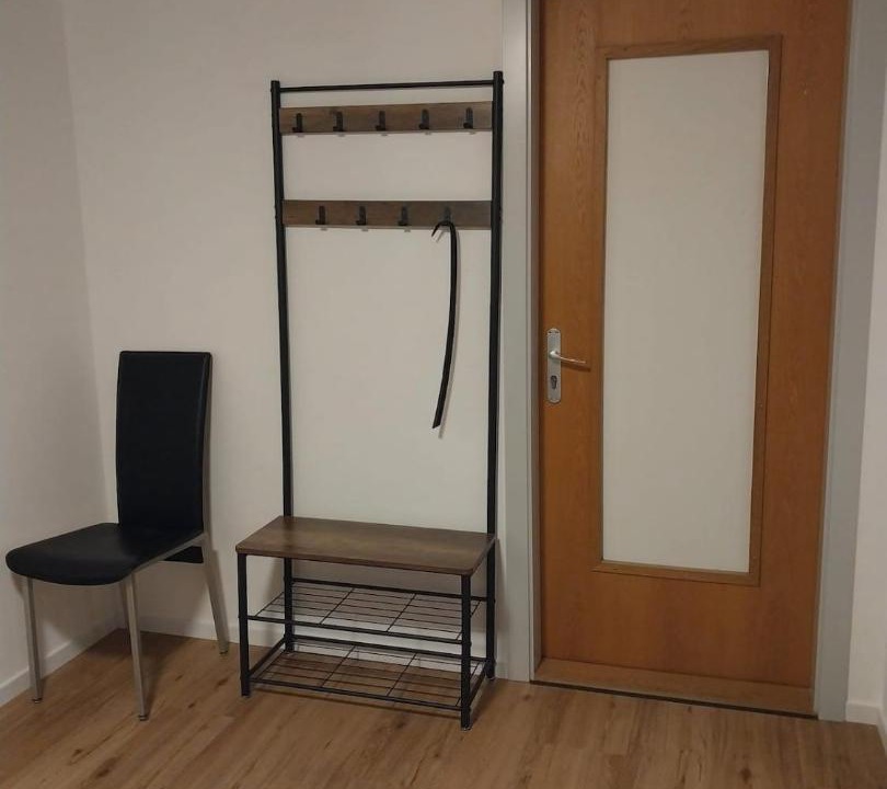 Photo of Others in Buehler