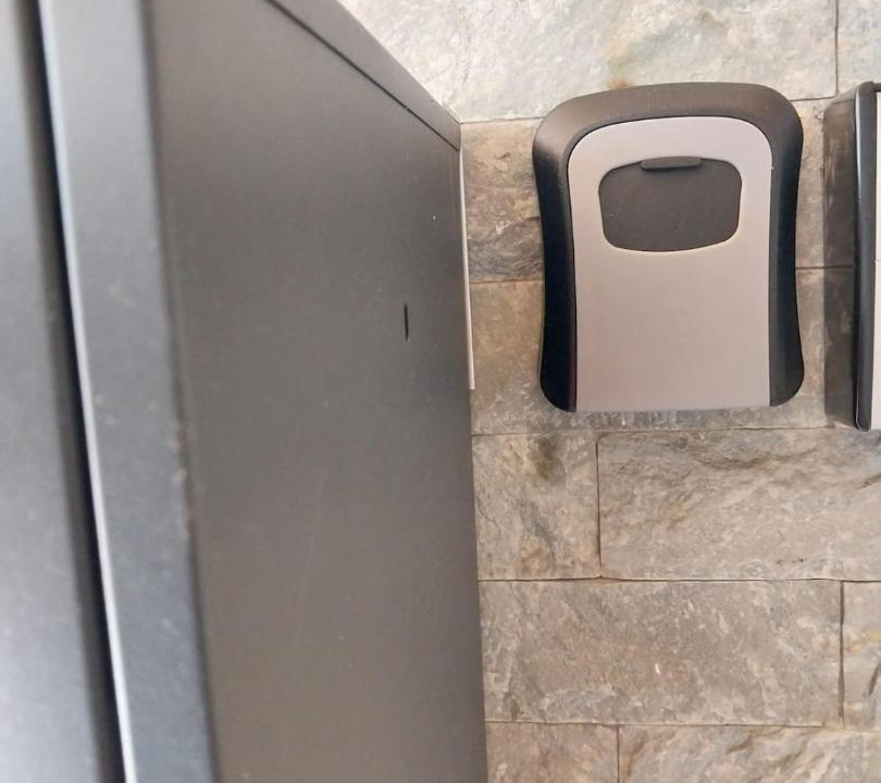 Photo of Others in Buehler