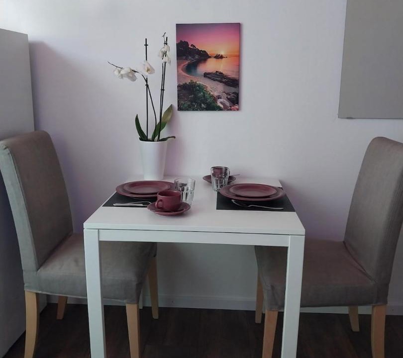 Photo of Others in Buehler