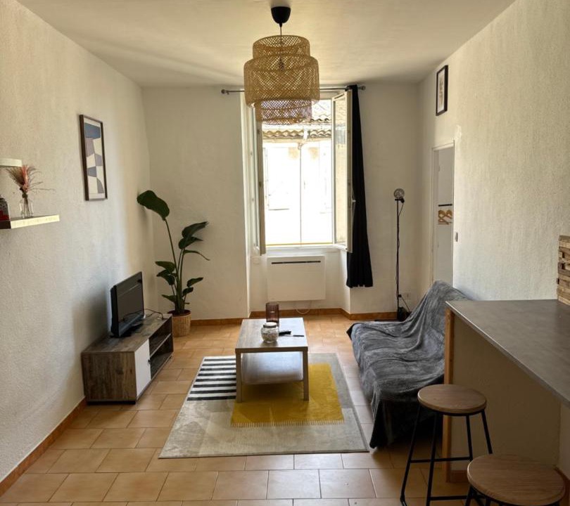 Photo of Others in Bagnols-sur-Ceze