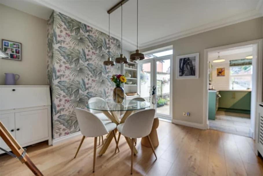 Photo of Others in Congleton