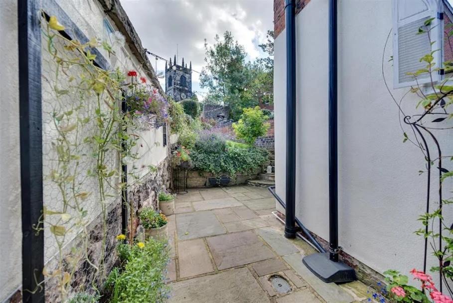 Photo of Others in Congleton