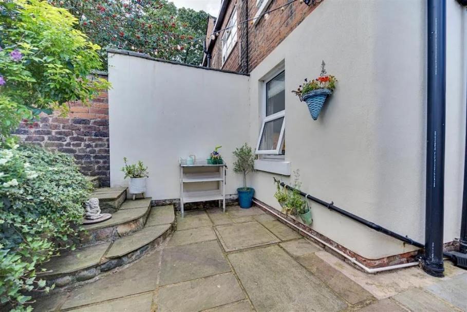 Photo of Others in Congleton