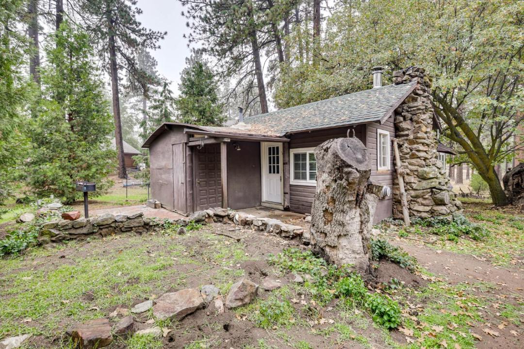 Photo of Others in Mount Laguna