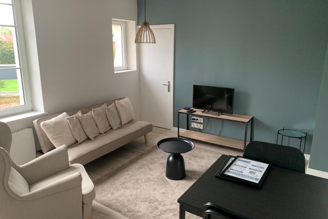 Photo of Others in Tavaux