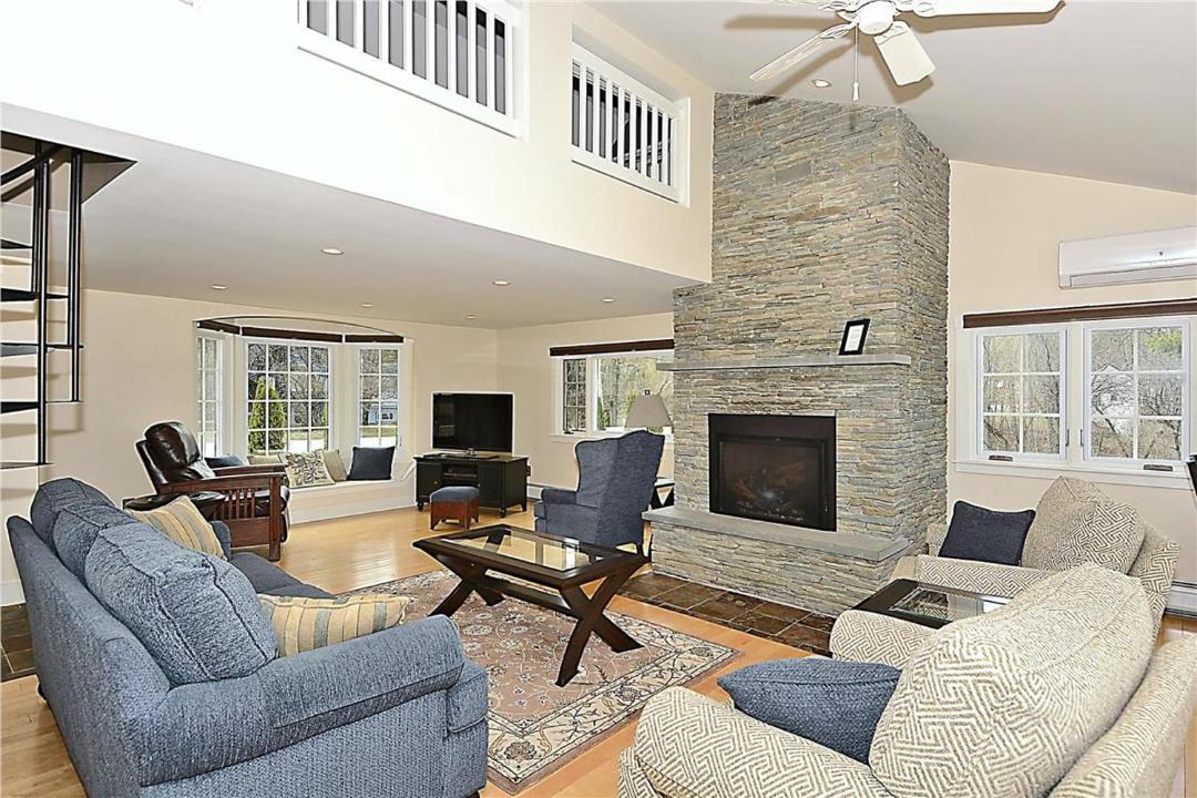 Photo of Others in Stowe