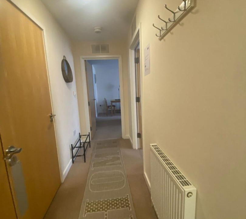 Photo of Others in Nuneaton