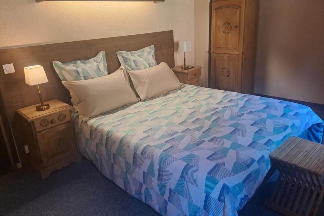 Photo of Others in Saint-Martin-Vesubie