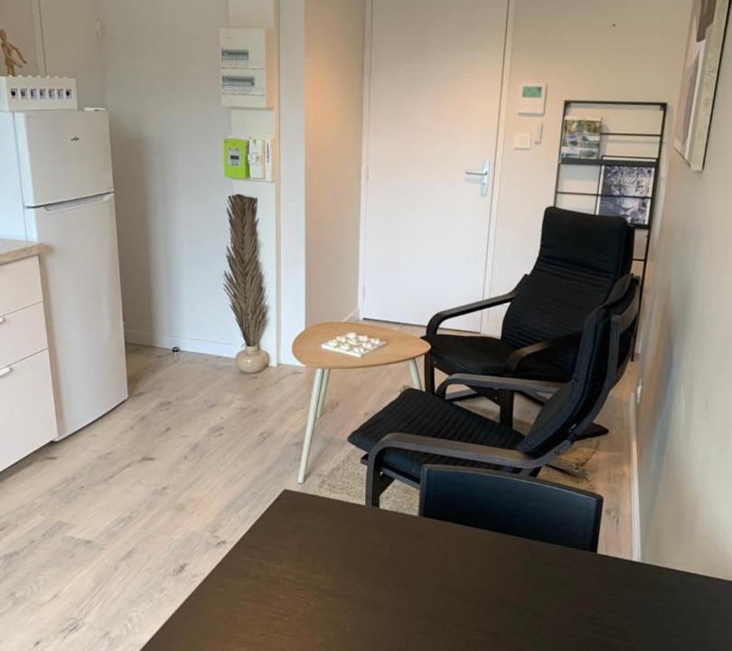 Photo of Others in Tavaux