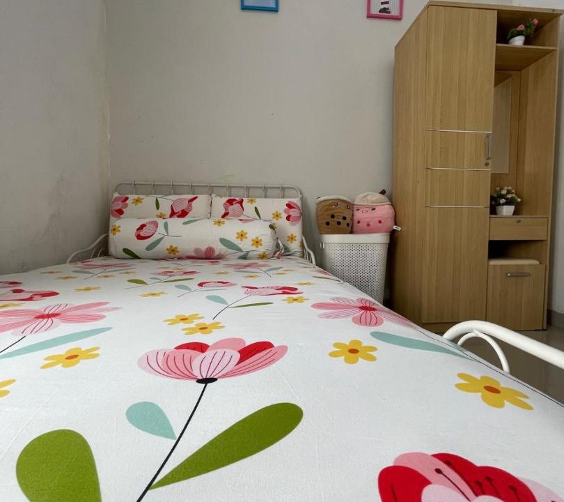 Photo of Others in Kecamatan Labuapi