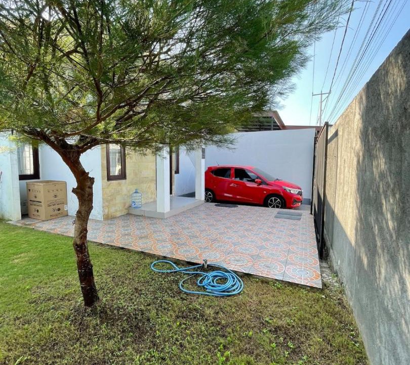 Photo of Others in Kecamatan Labuapi