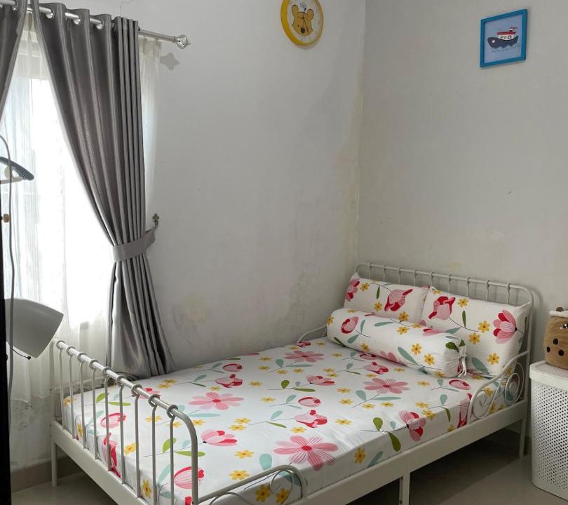 Photo of Others in Kecamatan Labuapi