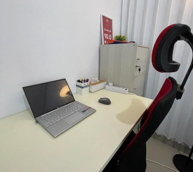 Photo of Others in Kecamatan Labuapi