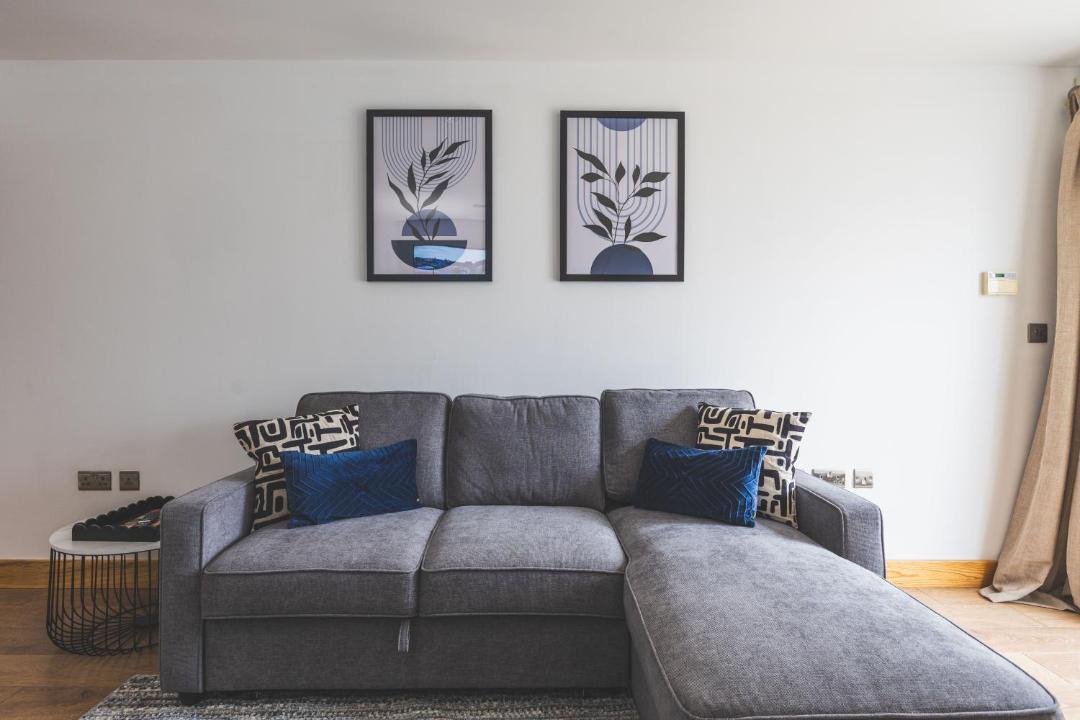 Photo of Others in St. Margarets and North Twickenham