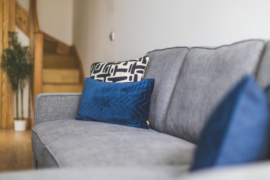 Photo of Livingroom in St. Margarets and North Twickenham