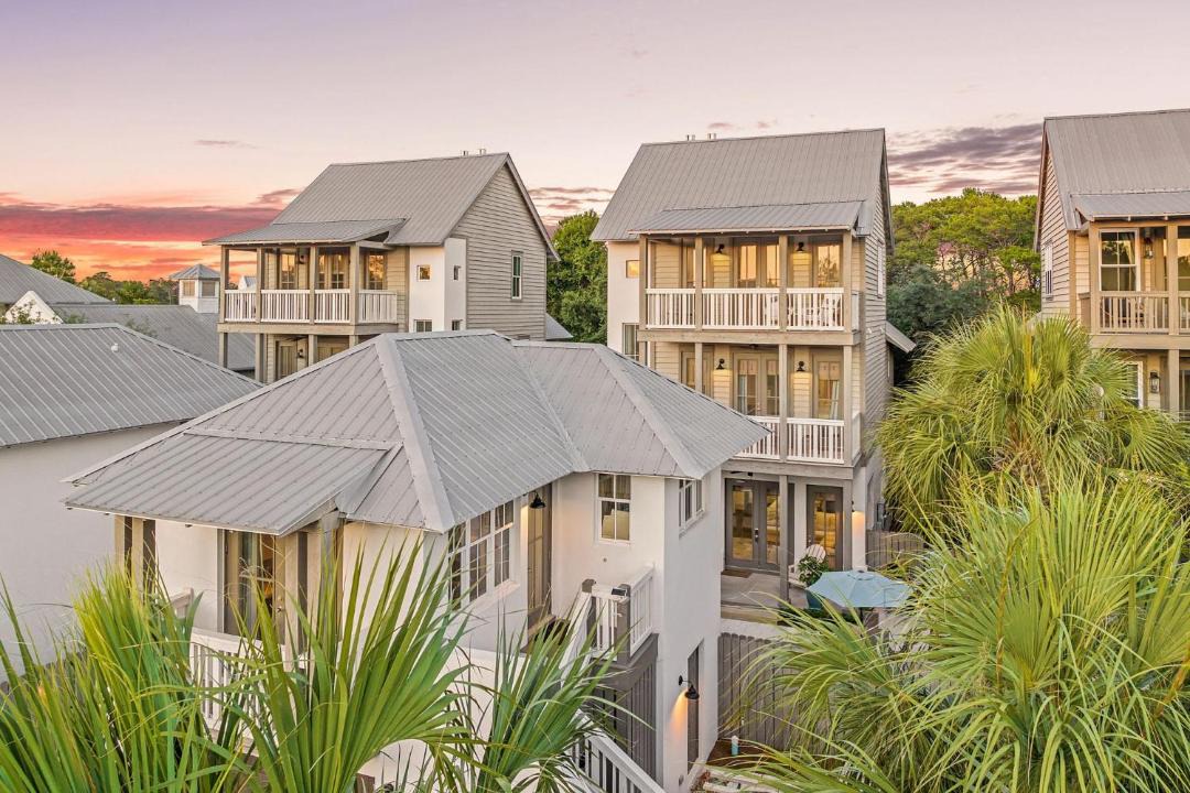 Photo of Others in Rosemary Beach