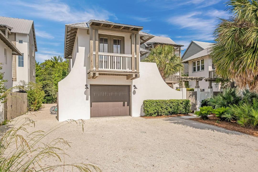 Photo of Others in Rosemary Beach