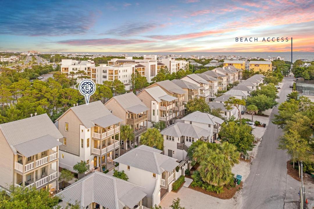 Photo of Others in Rosemary Beach