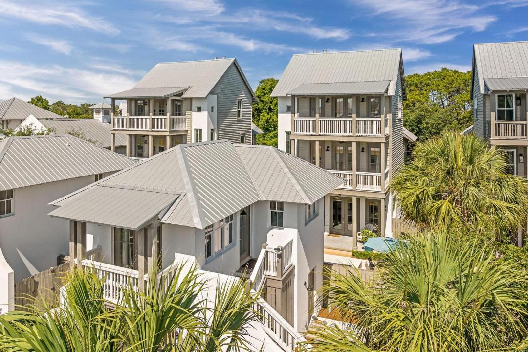 Photo of Others in Rosemary Beach
