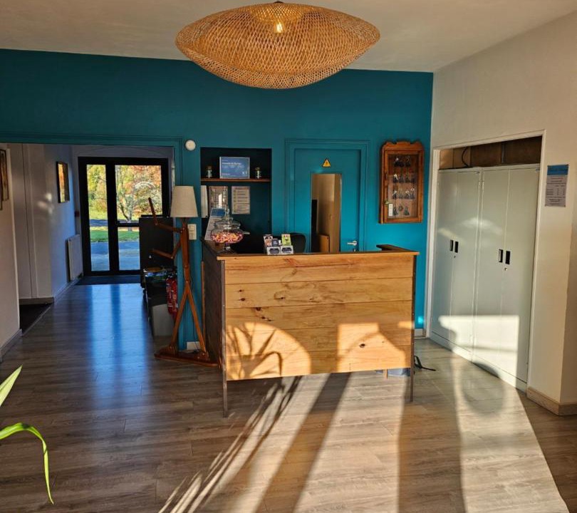 Photo of Others in Chavagnes-en-Paillers