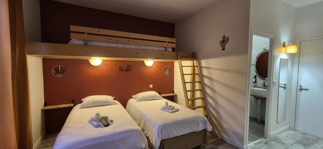 Photo of Others in Chavagnes-en-Paillers