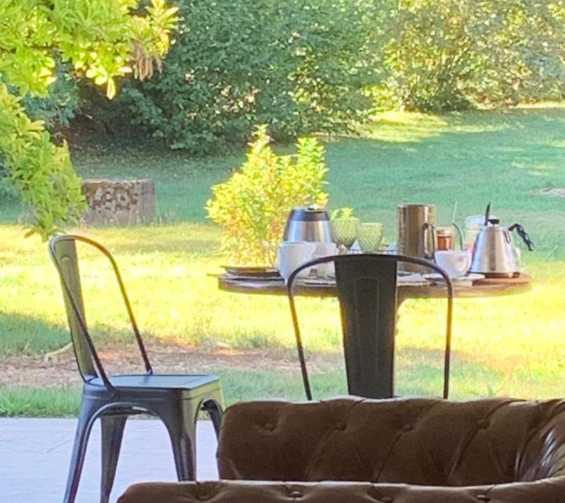 Photo of Others in Plombiees-Les-Dijon