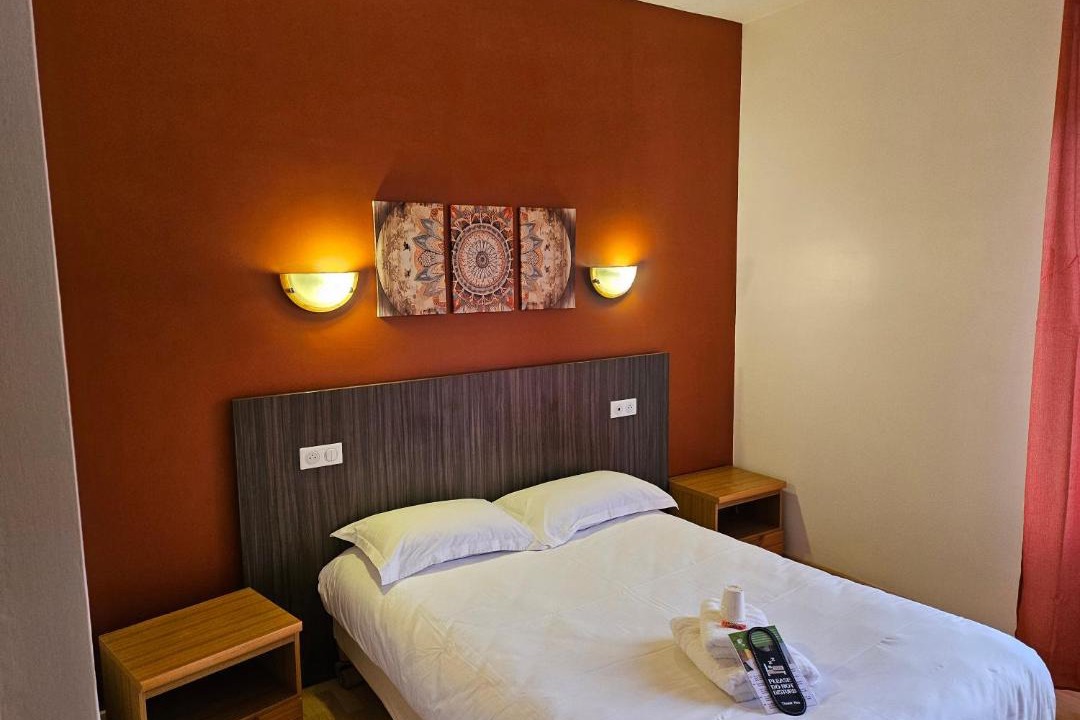 Photo of Others in Chavagnes-en-Paillers