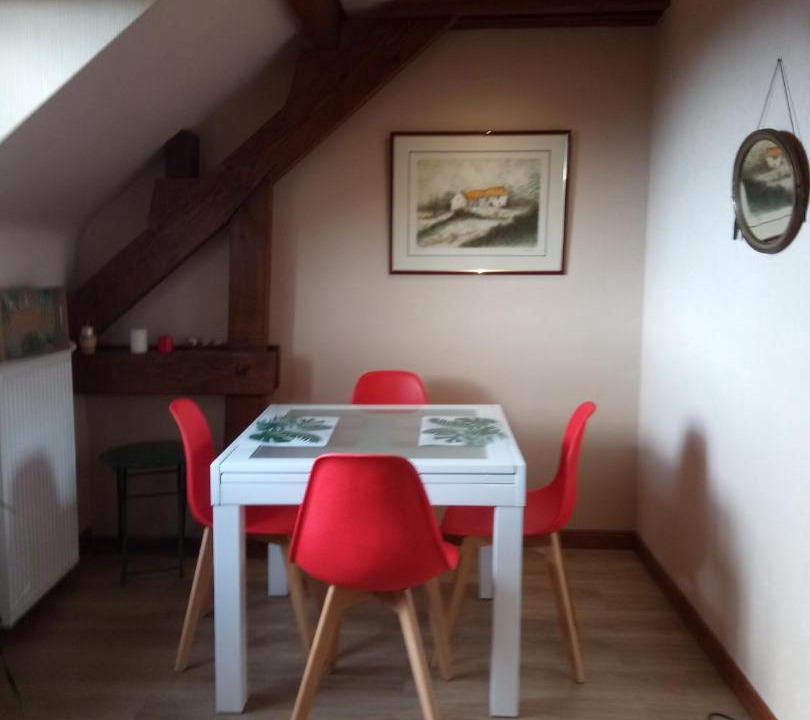 Photo of Others in Tavey