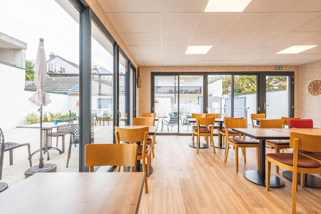 Photo of Others in Mont d'Arene