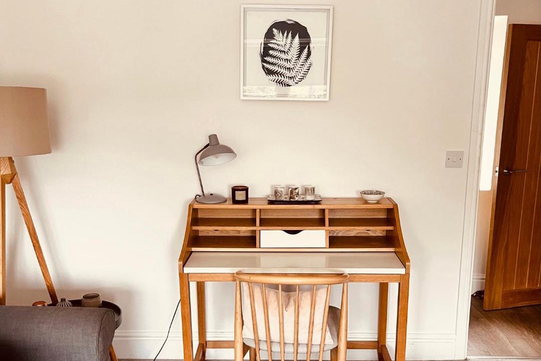 Photo of Others in Oswaldkirk