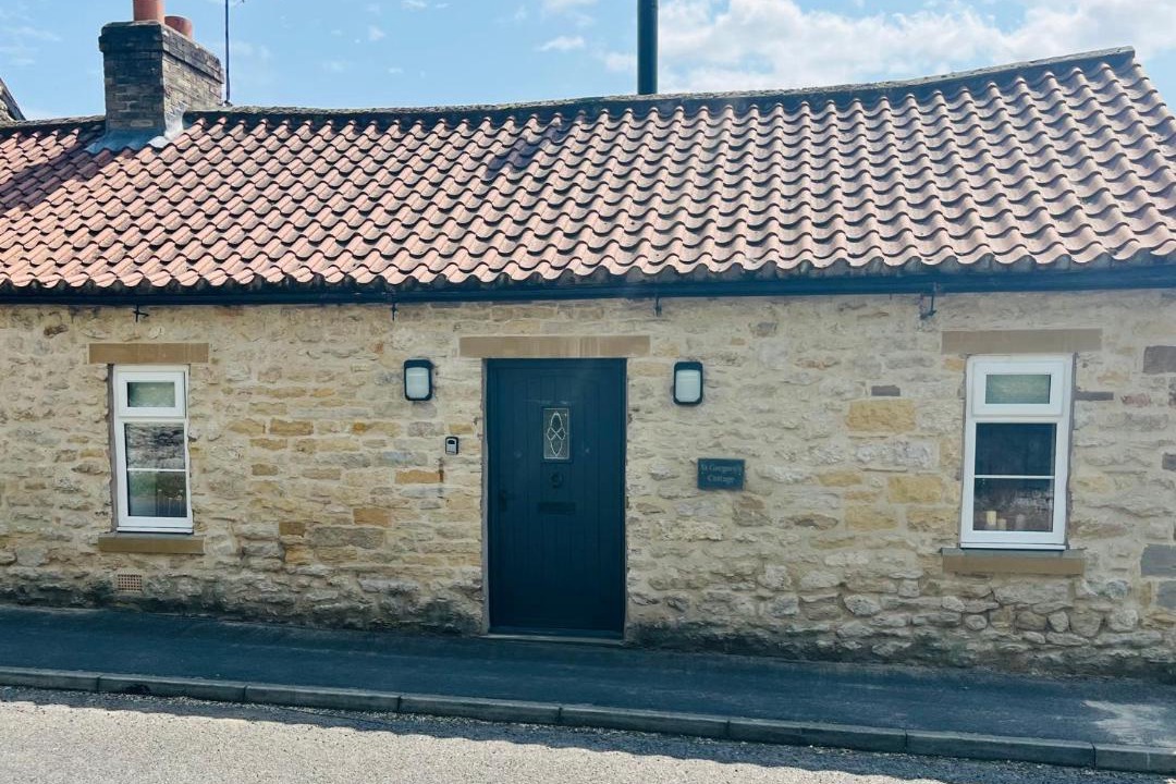 Photo of Others in Oswaldkirk