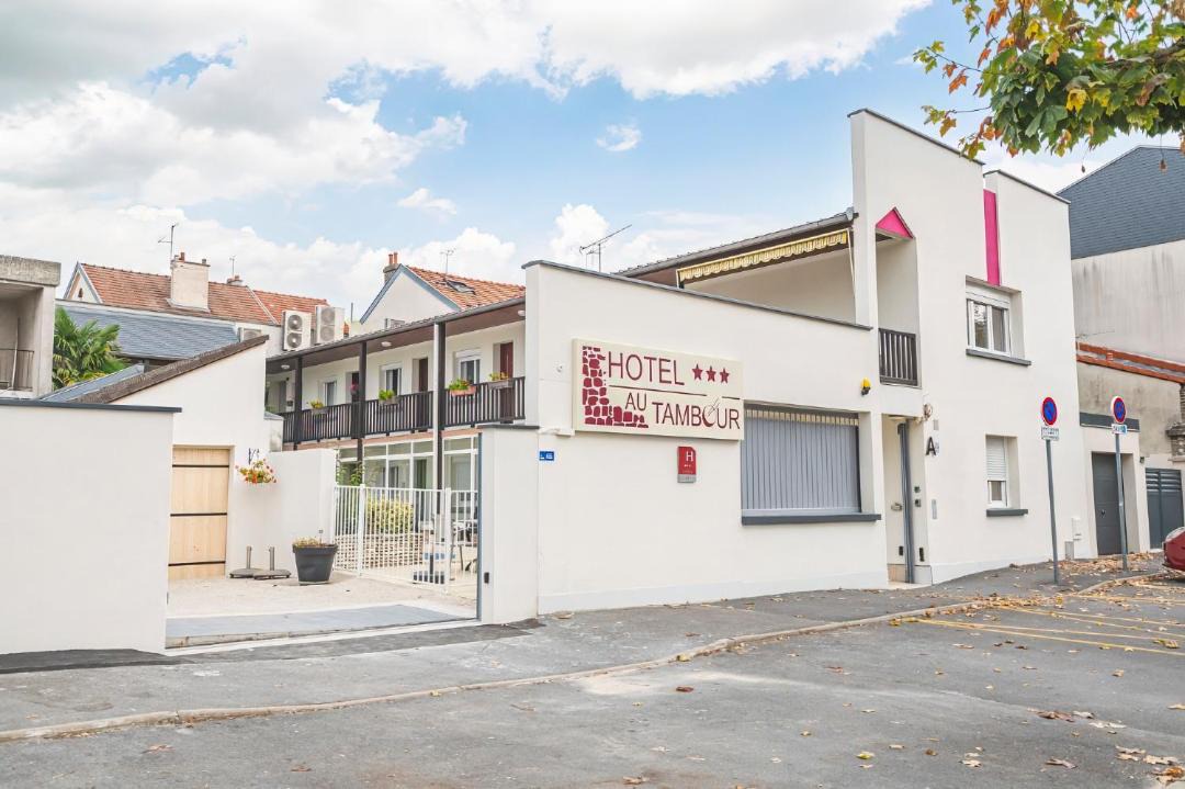 Photo of Others in Mont d'Arene