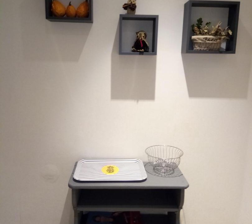 Photo of Others in Tavey