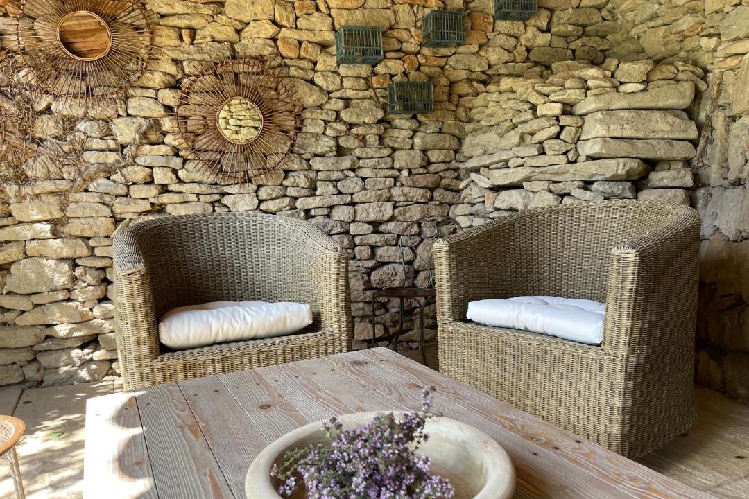 Photo of Others in Cabrieres-d'Avignon