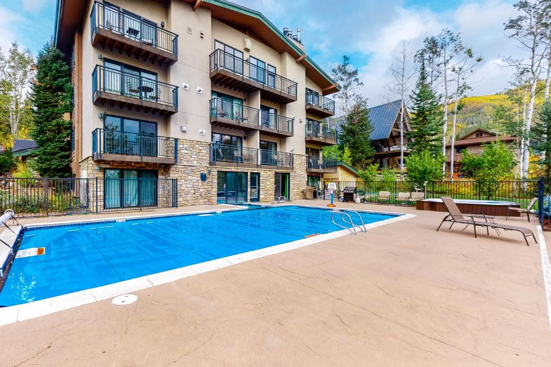 Photo of Others in Steamboat Springs